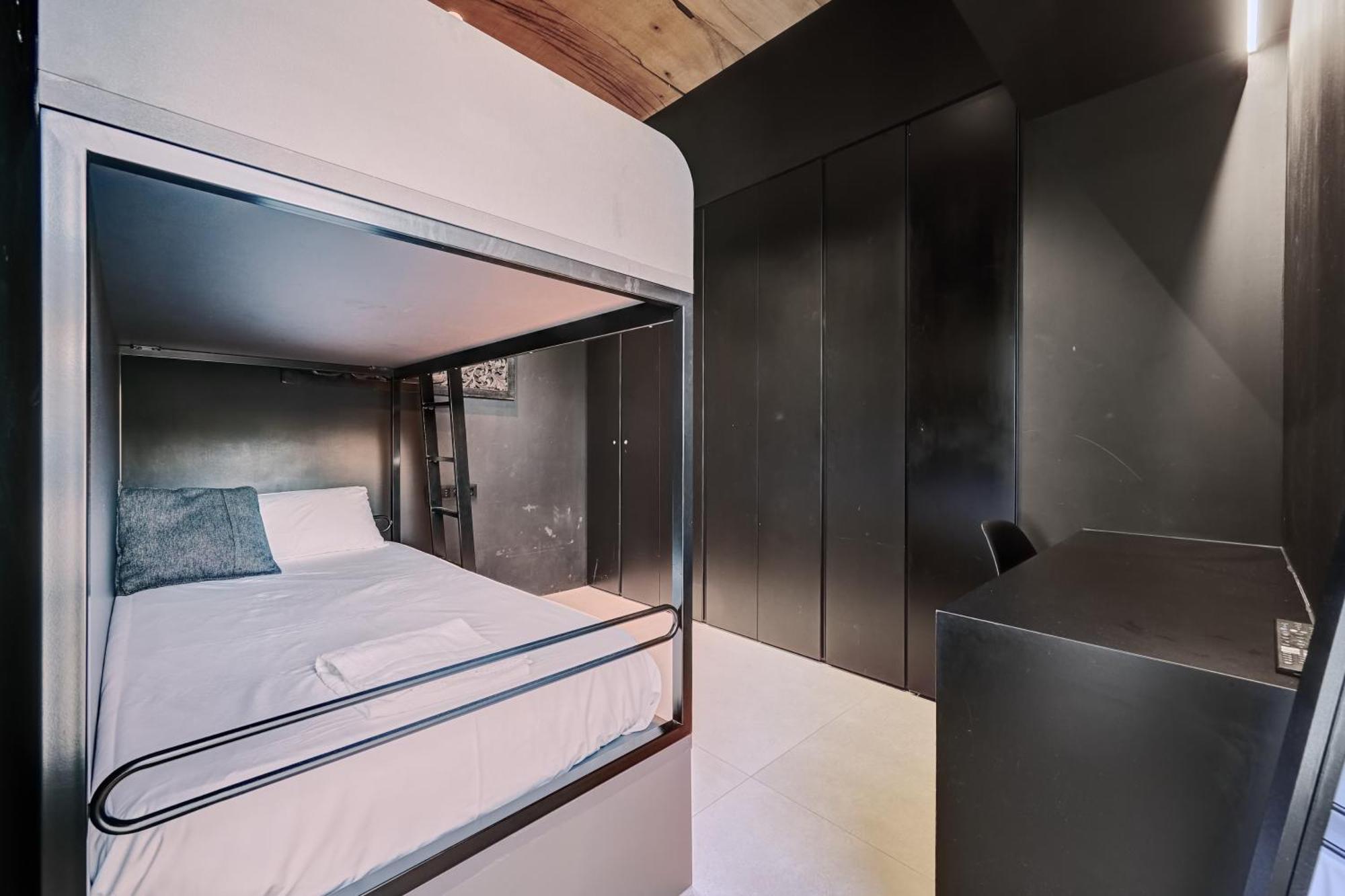 Apartamento Plural By Clabao Pamplona Esterno foto